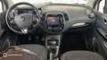 Renault Captur 1.5 dCi 110ch Stop\u0026Start energy Intens Euro6 2015 - thumbnail 11