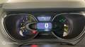 Renault Captur 1.5 dCi 110ch Stop\u0026Start energy Intens Euro6 2015 - thumbnail 10