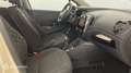 Renault Captur 1.5 dCi 110ch Stop\u0026Start energy Intens Euro6 2015 - thumbnail 15