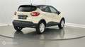 Renault Captur 1.5 dCi 110ch Stop\u0026Start energy Intens Euro6 2015 - thumbnail 5