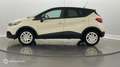Renault Captur 1.5 dCi 110ch Stop\u0026Start energy Intens Euro6 2015 - thumbnail 7