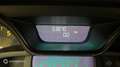 Renault Captur 1.5 dCi 110ch Stop\u0026Start energy Intens Euro6 2015 - thumbnail 9