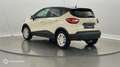 Renault Captur 1.5 dCi 110ch Stop\u0026Start energy Intens Euro6 2015 - thumbnail 8