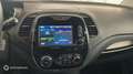 Renault Captur 1.5 dCi 110ch Stop\u0026Start energy Intens Euro6 2015 - thumbnail 19