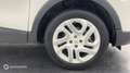 Renault Captur 1.5 dCi 110ch Stop\u0026Start energy Intens Euro6 2015 - thumbnail 20