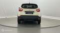 Renault Captur 1.5 dCi 110ch Stop\u0026Start energy Intens Euro6 2015 - thumbnail 6