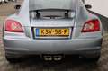 Chrysler Crossfire 3.2 V6 Limited Automaat Cruise Airco !! Grau - thumbnail 46