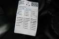 Chrysler Crossfire 3.2 V6 Limited Automaat Cruise Airco !! Grau - thumbnail 29