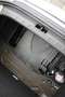 Chrysler Crossfire 3.2 V6 Limited Automaat Cruise Airco !! Grau - thumbnail 48
