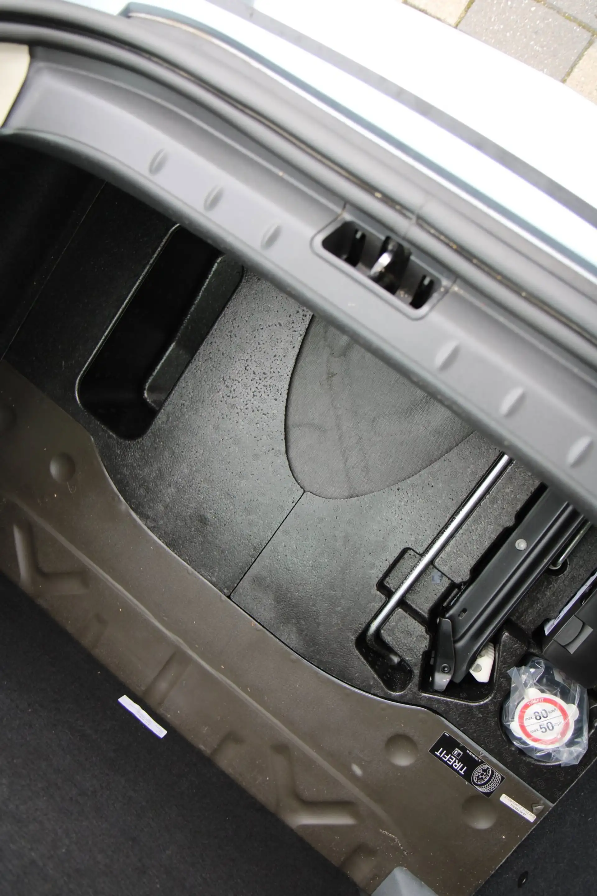 Chrysler Crossfire 3.2 V6 Limited Automaat Cruise Airco !! — photo 48