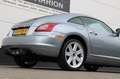 Chrysler Crossfire 3.2 V6 Limited Automaat Cruise Airco !! Grau - thumbnail 42