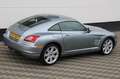Chrysler Crossfire 3.2 V6 Limited Automaat Cruise Airco !! Grau - thumbnail 5