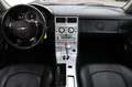 Chrysler Crossfire 3.2 V6 Limited Automaat Cruise Airco !! Grau - thumbnail 11