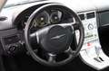 Chrysler Crossfire 3.2 V6 Limited Automaat Cruise Airco !! Grau - thumbnail 13