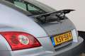 Chrysler Crossfire 3.2 V6 Limited Automaat Cruise Airco !! Grau - thumbnail 44