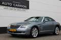 Chrysler Crossfire 3.2 V6 Limited Automaat Cruise Airco !! Grau - thumbnail 6