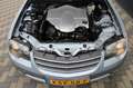Chrysler Crossfire 3.2 V6 Limited Automaat Cruise Airco !! Grau - thumbnail 26