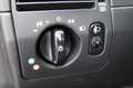 Chrysler Crossfire 3.2 V6 Limited Automaat Cruise Airco !! Grau - thumbnail 21