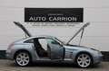Chrysler Crossfire 3.2 V6 Limited Automaat Cruise Airco !! Grau - thumbnail 3