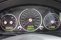 Chrysler Crossfire 3.2 V6 Limited Automaat Cruise Airco !! Grau - thumbnail 12