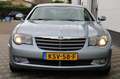Chrysler Crossfire 3.2 V6 Limited Automaat Cruise Airco !! Grau - thumbnail 25