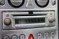 Chrysler Crossfire 3.2 V6 Limited Automaat Cruise Airco !! Grau - thumbnail 17