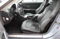 Chrysler Crossfire 3.2 V6 Limited Automaat Cruise Airco !! Grau - thumbnail 8