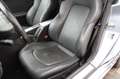 Chrysler Crossfire 3.2 V6 Limited Automaat Cruise Airco !! Grau - thumbnail 9