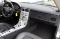 Chrysler Crossfire 3.2 V6 Limited Automaat Cruise Airco !! Grau - thumbnail 35
