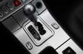 Chrysler Crossfire 3.2 V6 Limited Automaat Cruise Airco !! Grau - thumbnail 19