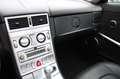 Chrysler Crossfire 3.2 V6 Limited Automaat Cruise Airco !! Grau - thumbnail 20