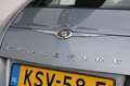 Chrysler Crossfire 3.2 V6 Limited Automaat Cruise Airco !! Grau - thumbnail 49