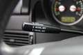 Chrysler Crossfire 3.2 V6 Limited Automaat Cruise Airco !! Grau - thumbnail 14