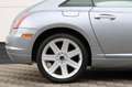 Chrysler Crossfire 3.2 V6 Limited Automaat Cruise Airco !! Grau - thumbnail 40