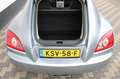 Chrysler Crossfire 3.2 V6 Limited Automaat Cruise Airco !! Grau - thumbnail 47