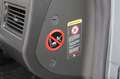 Chrysler Crossfire 3.2 V6 Limited Automaat Cruise Airco !! Grau - thumbnail 36