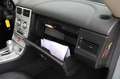 Chrysler Crossfire 3.2 V6 Limited Automaat Cruise Airco !! Grau - thumbnail 33