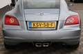 Chrysler Crossfire 3.2 V6 Limited Automaat Cruise Airco !! Grau - thumbnail 43