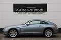 Chrysler Crossfire 3.2 V6 Limited Automaat Cruise Airco !! Grau - thumbnail 4