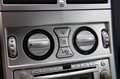 Chrysler Crossfire 3.2 V6 Limited Automaat Cruise Airco !! Grau - thumbnail 18