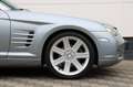 Chrysler Crossfire 3.2 V6 Limited Automaat Cruise Airco !! Grau - thumbnail 41