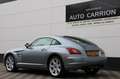 Chrysler Crossfire 3.2 V6 Limited Automaat Cruise Airco !! Grau - thumbnail 7