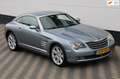Chrysler Crossfire 3.2 V6 Limited Automaat Cruise Airco !! Grau - thumbnail 1