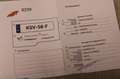 Chrysler Crossfire 3.2 V6 Limited Automaat Cruise Airco !! Grau - thumbnail 31