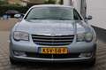 Chrysler Crossfire 3.2 V6 Limited Automaat Cruise Airco !! Grau - thumbnail 23