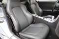 Chrysler Crossfire 3.2 V6 Limited Automaat Cruise Airco !! Grau - thumbnail 34