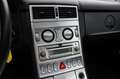 Chrysler Crossfire 3.2 V6 Limited Automaat Cruise Airco !! Grau - thumbnail 15