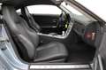 Chrysler Crossfire 3.2 V6 Limited Automaat Cruise Airco !! Grau - thumbnail 32