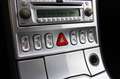 Chrysler Crossfire 3.2 V6 Limited Automaat Cruise Airco !! Grau - thumbnail 16