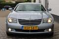 Chrysler Crossfire 3.2 V6 Limited Automaat Cruise Airco !! Grau - thumbnail 24
